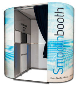 Booth-1