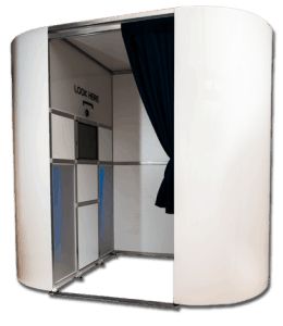 Booth-2-260x300