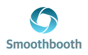 Smoothbooth Photo Booths Wales