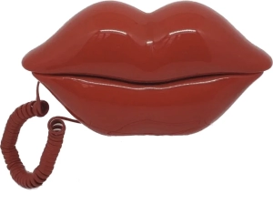 Lips Audio Great Book